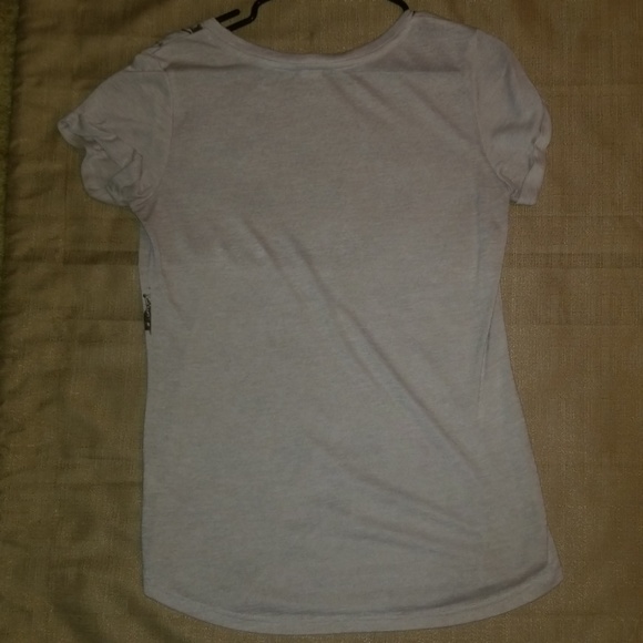 Woman's Ariat top - Picture 2 of 3